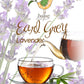 Earl Grey Lavender Black Tea