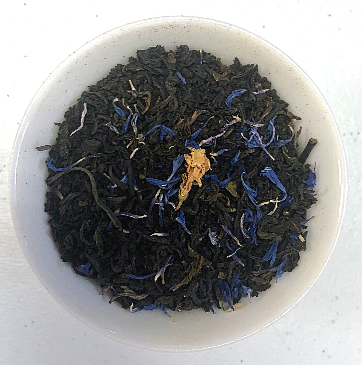 Buckingham Palace Garden Party