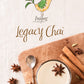 Legacy Chai