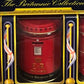 The Britannic Collection