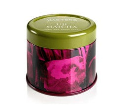 Matcha (CEREMONIAL GRADE)