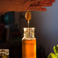 Set of 25 Honey Dipping Wands