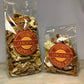 Stroopie Crumble Snack Mix