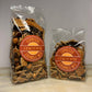 Stroopie Crumble Snack Mix