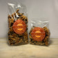 Stroopie Crumble Snack Mix