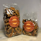 Stroopie Crumble Snack Mix