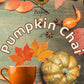 Pumpkin Chai Honeybush