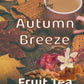 Autumn Breeze