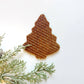 Christmas Stroopiegrams