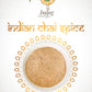 Spicy Indian Chai Blend