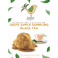 Dad's Apple Dumpling Black Tea