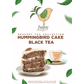 Hummingbird Cake Black Tea