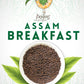 Breakfast Assam Black Tea