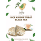Rice Krispie Treat Black Tea