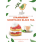 Strawberry Shortcake Black Tea