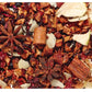 Apple Cider Fruit Blend