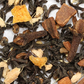 Spiced Apple Chai