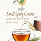 Earl Grey Creme