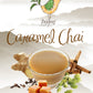 Caramel Chai