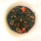 Chocolate Covered Strawberry Bliss Darjeeling Tea