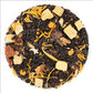 Hallow's Eve Pumpkin Chai