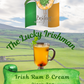 The Lucky Irishman