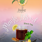 Monks Blend