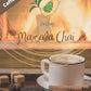 Masala Chai