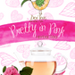 Pretty in Pink