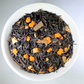 Aunt Patty's Pumpkin Pie Black Tea