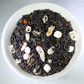 Rice Krispie Treat Black Tea