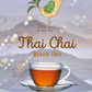 Thai Chai