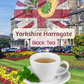 Yorkshire Harrogate