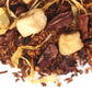 Pecan Turtle Rooibos