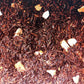 Orange Creamsicle Rooibos