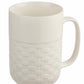Weave Tea Infuser Mug 15 oz