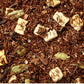 Pumpkin Spice Rooibos