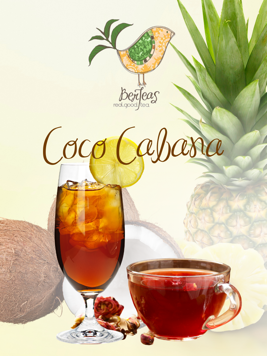 Coco Cabana