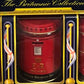 The Britannic Collection