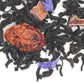 Kentucky Bourbon black tea