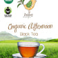 Organic Afternoon Black Tea Blend (organic & fair trade)
