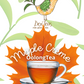 Maple Creme Oolong